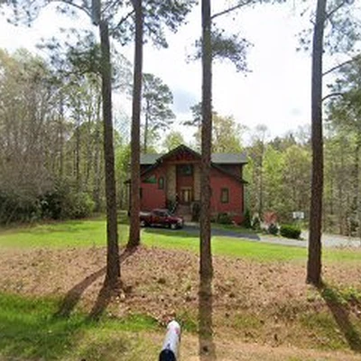 Alpine Electric of Raleigh