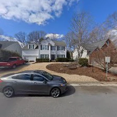 All Connected Electric LLC