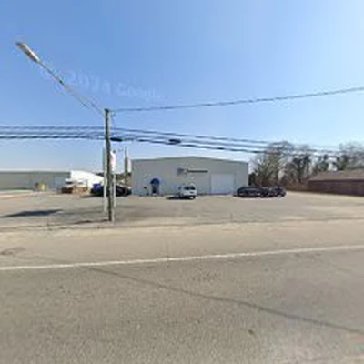 City Electric Supply Dunn