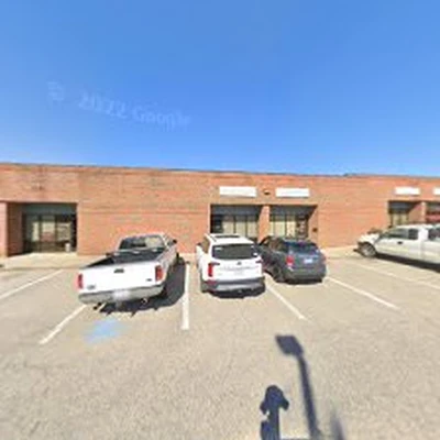 Wiretech Company