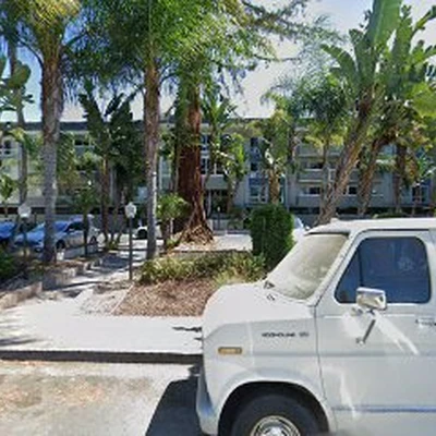 Service One HVAC