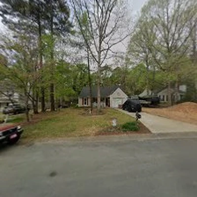 Holly Springs Service Company, LLC
