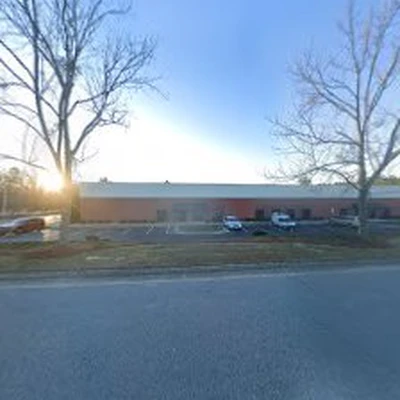 Voss Lighting - Raleigh