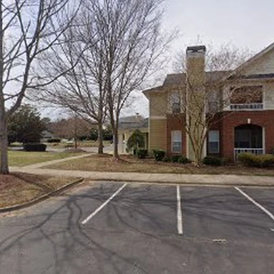 ALL RALEIGH ELECTRIC
