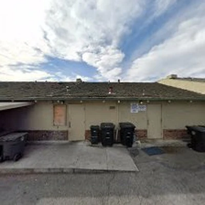 Superior HVAC Contractor Palo Alto