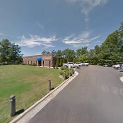 Tech Electric Corporation