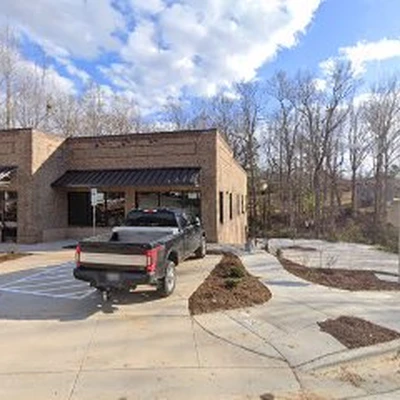 Carolina Electric Residential