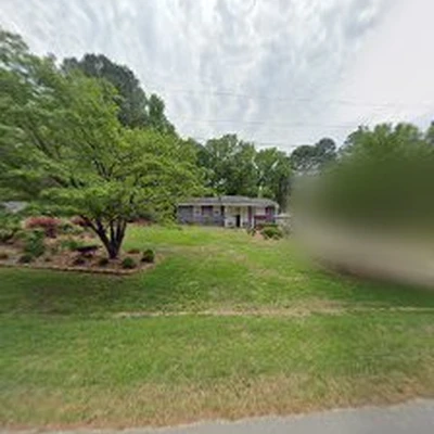 Ark Appliance Repair Service LLC.