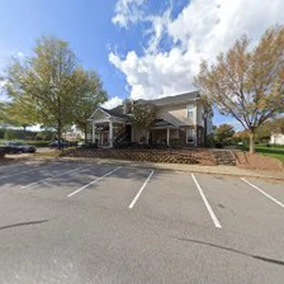 Michael Westmoreland Electric, Inc.