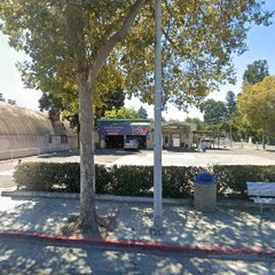 HVAC Pros of San Francisco Bay Area