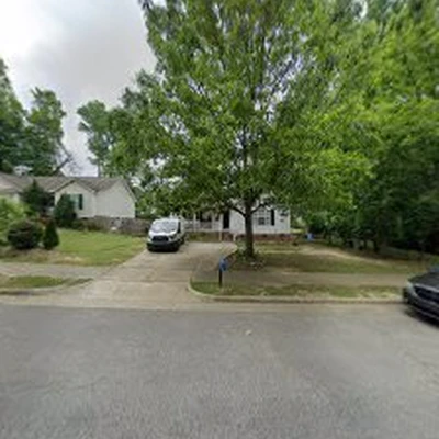 Triangle Pros Home Remodeling LLC