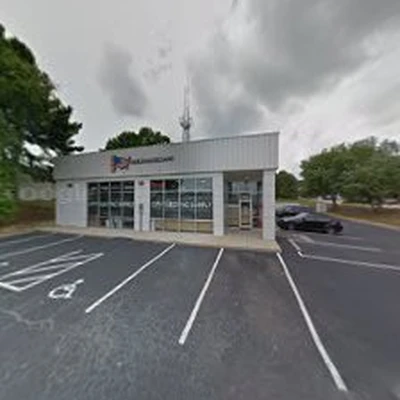 City Electric Supply Raleigh
