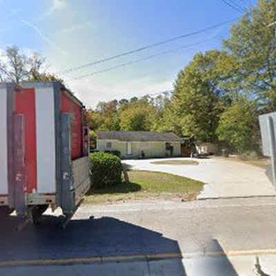 HC Electric, LLC