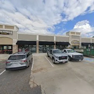 USA Cabinet Store - Bath & Kitchen Remodeling - Cary