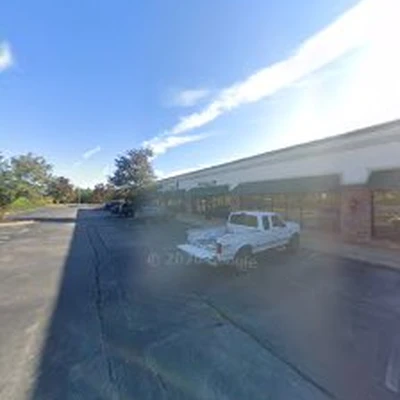 City Electric Supply Youngsville