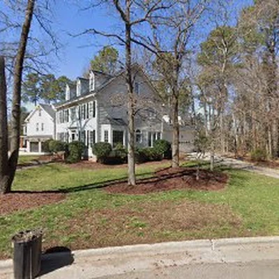 Cary Comfort