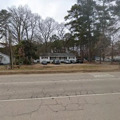 Alpine Electric of Raleigh