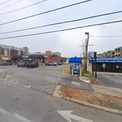 The Appliance Service Center of Raleigh