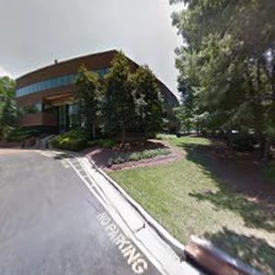 ARM Ener-Tech Associates Inc