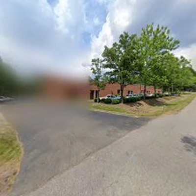 City Electric Supply Research Triangle Park