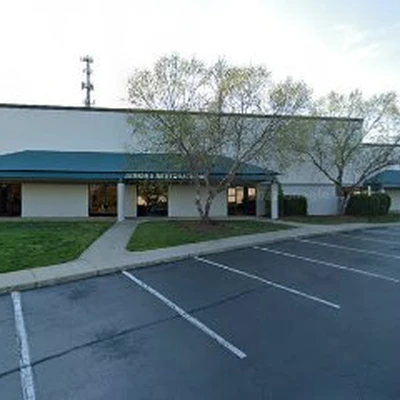 CSC Raleigh Nc