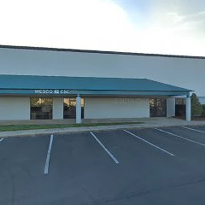 Apex - OFFICE