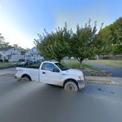 Ridgway Home Services