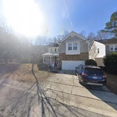 Gonzalez Home Repairs.LLC