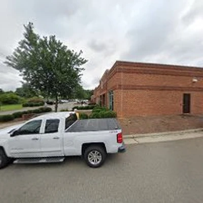 Chatham Electric Service LLC