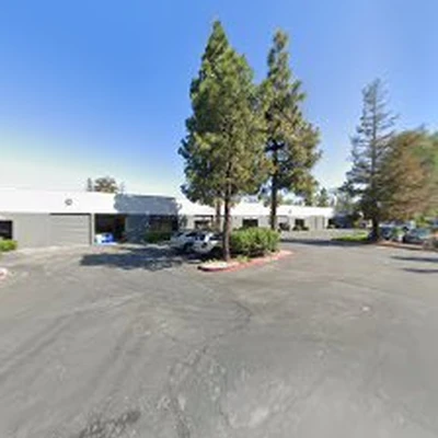 WEST COAST MECHANICAL