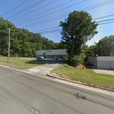 Chamberlain Electrical Services LLC