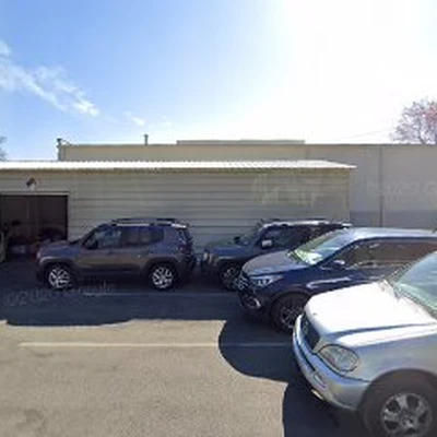 A I Dupree's Appliance Repair