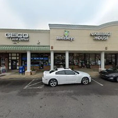 Heritage Remodel & Design