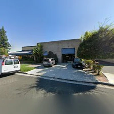 Environmental Systems Inc (ESI)