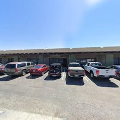 Pacific Cooling & Calibrations, Inc.