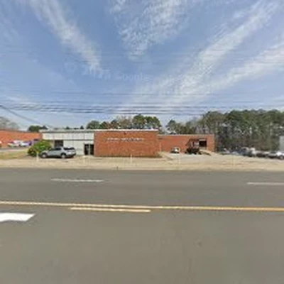 Electric Supply Durham