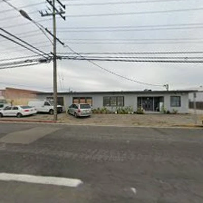 Monteros Heating and Air