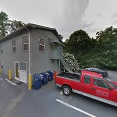 D W Evans Electric, Inc.