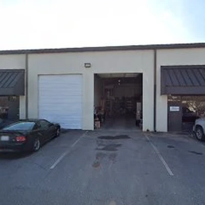 M + H Power LLC