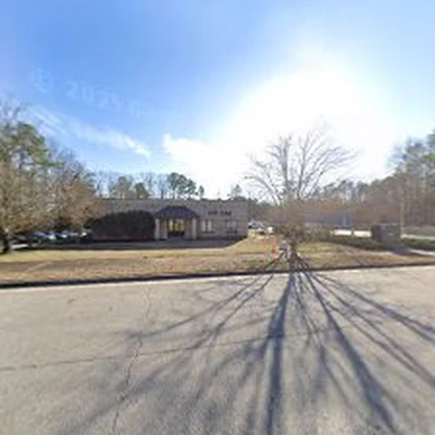 Wells Global LLC