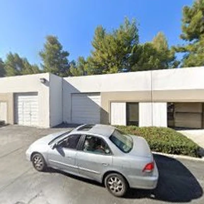Calstructive LLC