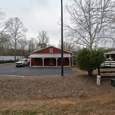 Tommy Lawrence Electrical Contractors, Inc.
