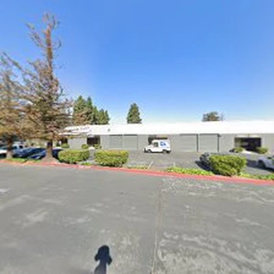 Master Maintenance Home Services