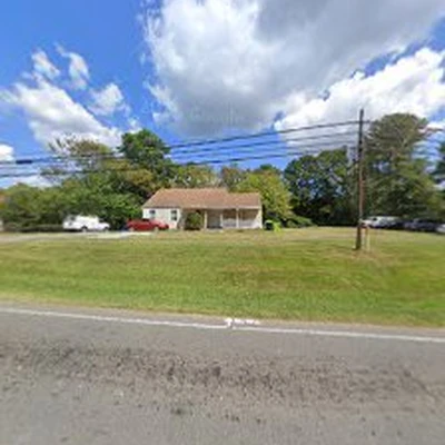Co8 Electric LLC