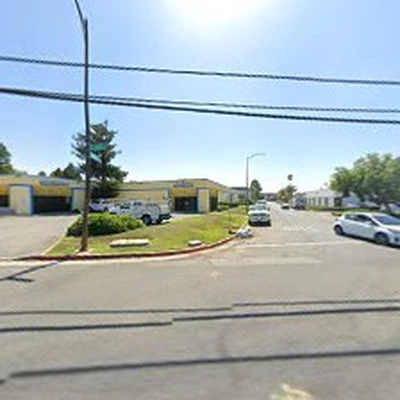 Allied Refrigeration Inc