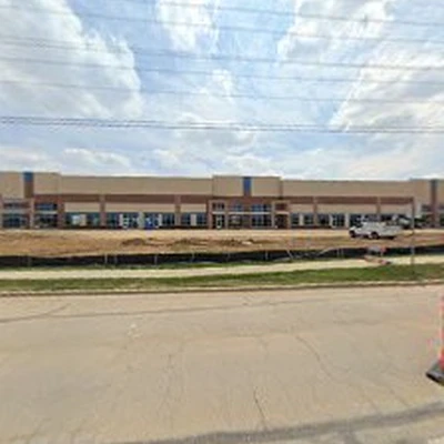 Crescent Electric Supply Company