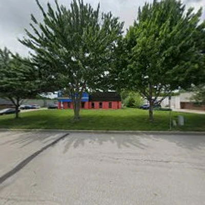 Bickimer Electric LLC