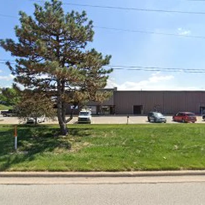 City Electric Supply Lenexa