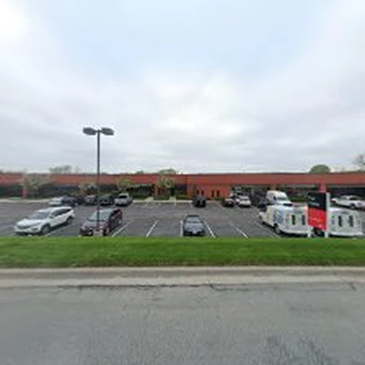 Electrical Investments Inc of Kansas City Electricians