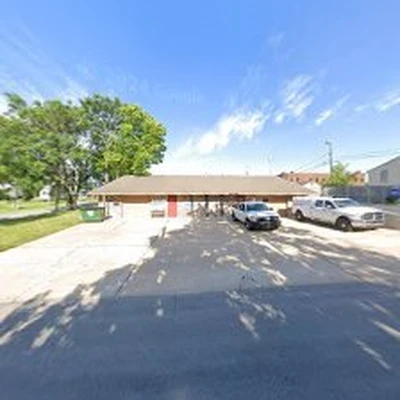 Brunner Electric Inc